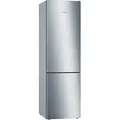 Bosch KGE39AICA