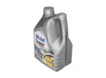 MOBIL SUPER 3000 FORMULA V 5W-30 5l 154447 Motoröl