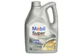Motoröl MOBIL 3000 Formula V 5W30 5L