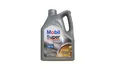 MOBIL SUPER 3000 Formula V 5W-30 VW 50400 / 50700 Longlife 3 5 Liter Motoröl