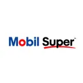 MOBIL 154447 Motoröl M-SUP (5L) 5W30 ACEA C3 BMW LL-04 MB 229.31 MB 229.51 PORSC