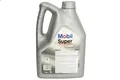 Motoröl MOBIL 201510301036 für MG TF 1.6 2002-2009
