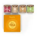 Yoga Set