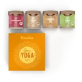 Yoga Set