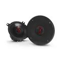 JBL Stage3 427 | 2-Wege | 10cm Koax Paar Lautsprecher BOXEN 100mm PKW Auto 12V