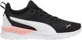 Schuhe Puma Anzarun Lite B23024
