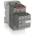 ABB Schütz (1SBL277001R1322)
