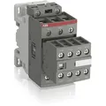 ABB AF30-30-22-13 Schalter 2 Schließer, 4 Schließer 100V 50A 1St.
