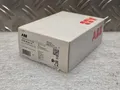 ABB Schütz AF30-30-22-13 Schalter Steckdose Schütze 1SBL277001R1322 Schütz