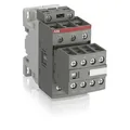 ABB Schütz AF30-30-22-13 Schalter Steckdose Schütze 1SBL277001R1322 Schütz