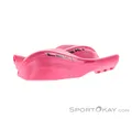 Leki Gate Guard Closed WC Compact Schlagschutz-Pink-Rosa-One Size