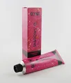 Glynt Shadows + Permanent Colour 100ml 6.6 +