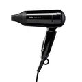 Braun HD 350 Haartrockner Satin Hair 3