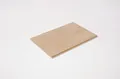 EGGER Laminat Muster NatureSense Laminat EL1093 Charlotte Eiche natur, 1 St., Handmuster