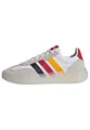 adidas Kids' Barreda Decode J Fußballschuhe, 38 EU