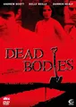 Dead Bodies