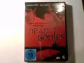 Dead Bodies Scott, Andrew, Kelly Reilly und Darren Healy: