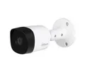 Dahua HDCVI Bullet Kamera 5MP 2,8mm IR SMD 20m HAC-B2A51-F2 1 Stück