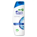 Head & Shoulders Men (Flüssiges Shampoo, 500 ml) (11452-5)