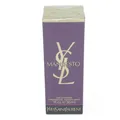YVES SAINT LAURENT Eau de Parfum Yves Saint Laurent Manifesto Eau de Parfum 30ml