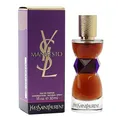 Yves Saint Laurent Manifesto 30 ml EDP Eau de Parfum Spray YSL