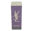 Yves Saint Laurent Manifesto Eau de Parfum Spray 30ml