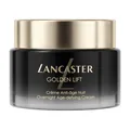 Lancaster Golden Lift Night Cream 50 ml