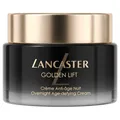 Lancaster Golden Lift Night Cream 50 ml
