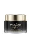 Lancaster Golden Lift Nachtcreme 50 ml