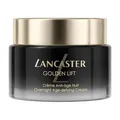 Lancaster Gesichtscreme GOLDEN LIFT NIGHT, 50 ml