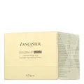Lancaster Golden Lift Night Cream 50ml
