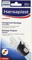 Hansaplast Handgelenk Bandage