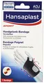 Hansaplast Handgelenk-Bandage