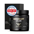 maorika Bienengiftsalbe mit Manuka-Öl