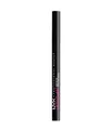 NYX Professional Makeup Lift & Snatch Brow Tint Pen Augenbrauenstift 1 ml Nr. Las04 - Soft Brown