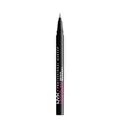 LIFT & SNATCH! BROW TINT PEN