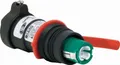 Ceag Steckverbindungssystem GHG 574 3110 R0001 CEE-Stecker/-Kupplungen