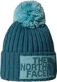 THE NORTH FACE HERITAGE Mütze 2026 space/blue eclipse
