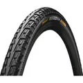 Continental Ride Tour (28 x 1.60, 42-622) (0101167)
