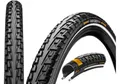 Continental Ride Tour 28" x 1,60 (42-622) Reflex E-Bike E-25 Fahrradreifen