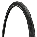 CONTINENTAL Reifen Tour Ride 28"  42-622 Fahrradreifen 28 Zoll pannensicher