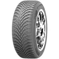 TRAZANO Ganzjahresreifen 205/45 R 17 XL TL 88V ALL SEASON ELITE Z-401 BSW M+S 3PMSF Allwetter