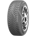 4x  Allwetterreifen TRAZANO Z401 205/45 R17 88 V
