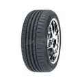 All Season Elite Z-401 3PMSF XL Ganzjahresreifen 205/45 R17 88V Trazano id310687