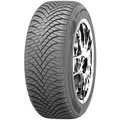 4x TRAZANO Ganzjahresreifen (1 Satz) 205/45 R17 TL 88V ALL SEASON ELITE Z-401