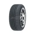 Ganzjahresreifen All Season Elite Z-401 3PMSF XL 205/45 R17 88V Trazano id960141