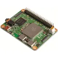 Google Coral DEV Board Mini 2GB 4 x 1.5GHz (G650-03324-01)