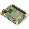 GOO CORAL MINI - Coral Dev Board Mini, Quad-Core & AI Google Edge TPU, WiFi
