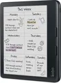 Kobo Libra Colour - eBook-Reader - 32 GB - 17.8 cm (7")