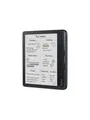 Kobo Libra Colour - Black